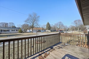 Gerald Ave-008.jpg