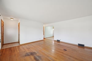 Gerald Ave-009.jpg