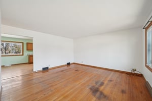 Gerald Ave-010.jpg