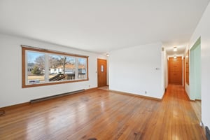 Gerald Ave-011.jpg