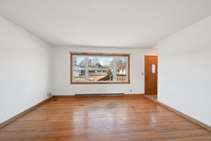 Gerald Ave-012.jpg