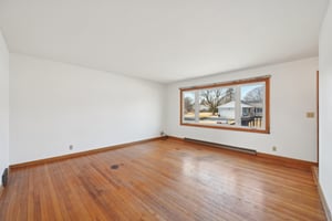 Gerald Ave-013.jpg