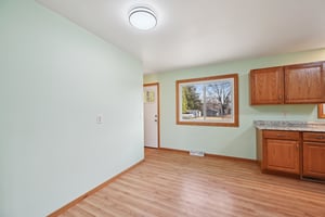 Gerald Ave-014.jpg