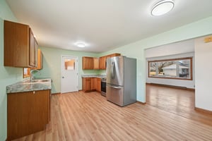 Gerald Ave-015.jpg