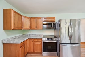 Gerald Ave-016.jpg