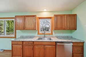Gerald Ave-017.jpg