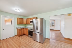 Gerald Ave-018.jpg