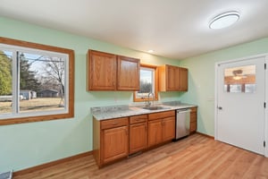 Gerald Ave-019.jpg