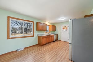 Gerald Ave-020.jpg