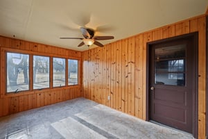 Gerald Ave-022.jpg