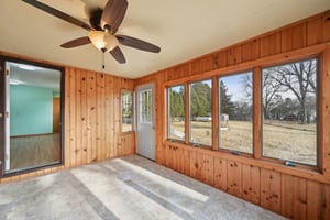 Gerald Ave-024.jpg
