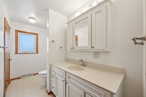 Gerald Ave-025.jpg