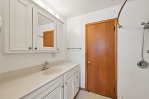 Gerald Ave-026.jpg