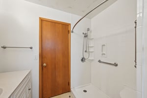 Gerald Ave-027.jpg