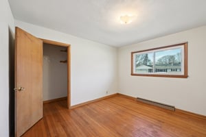 Gerald Ave-028.jpg