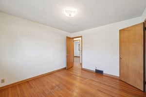Gerald Ave-029.jpg