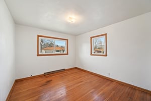 Gerald Ave-030.jpg