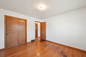 Gerald Ave-031.jpg