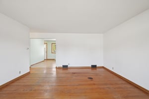 Gerald Ave-032.jpg