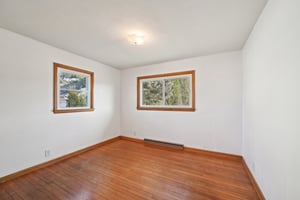 Gerald Ave-033.jpg