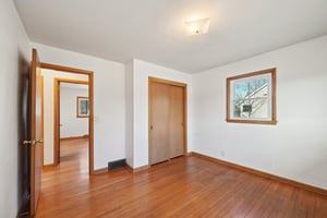 Gerald Ave-034.jpg
