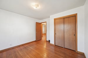 Gerald Ave-035.jpg