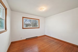 Gerald Ave-036.jpg