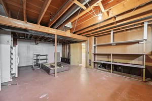 Gerald Ave-039.jpg