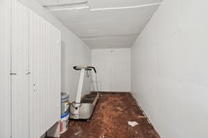 Gerald Ave-040.jpg