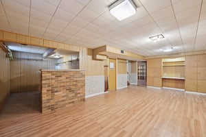 Gerald Ave-044.jpg