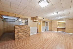 Gerald Ave-045.jpg