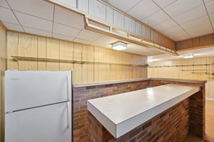 Gerald Ave-047.jpg