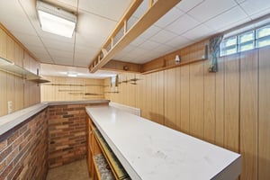 Gerald Ave-048.jpg