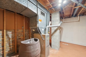Gerald Ave-049.jpg