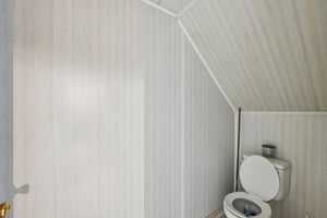 Gerald Ave-050.jpg