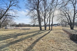 Gerald Ave-053.jpg