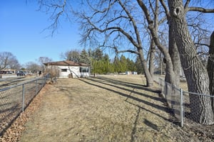 Gerald Ave-054.jpg