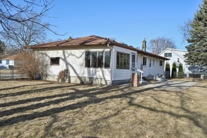 Gerald Ave-056.jpg