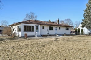 Gerald Ave-057.jpg