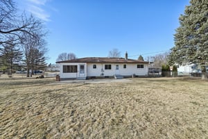 Gerald Ave-059.jpg