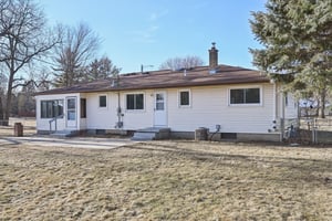 Gerald Ave-061.jpg