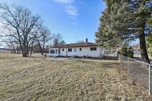 Gerald Ave-062.jpg