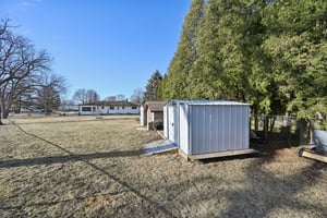 Gerald Ave-064.jpg