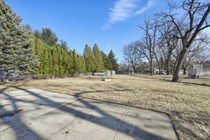 Gerald Ave-066.jpg