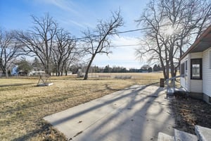 Gerald Ave-067.jpg