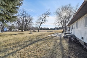 Gerald Ave-068.jpg