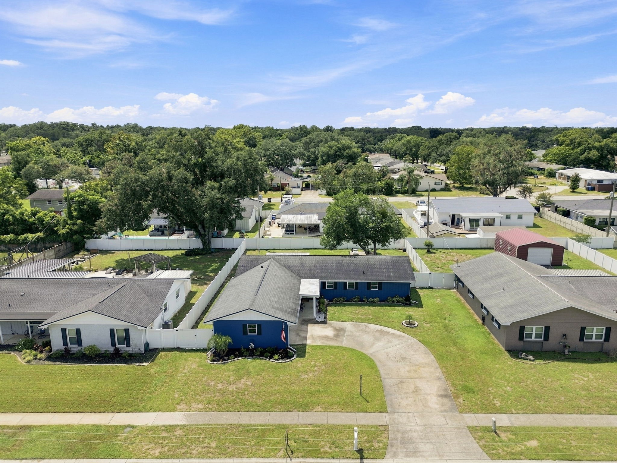 DJI_0048