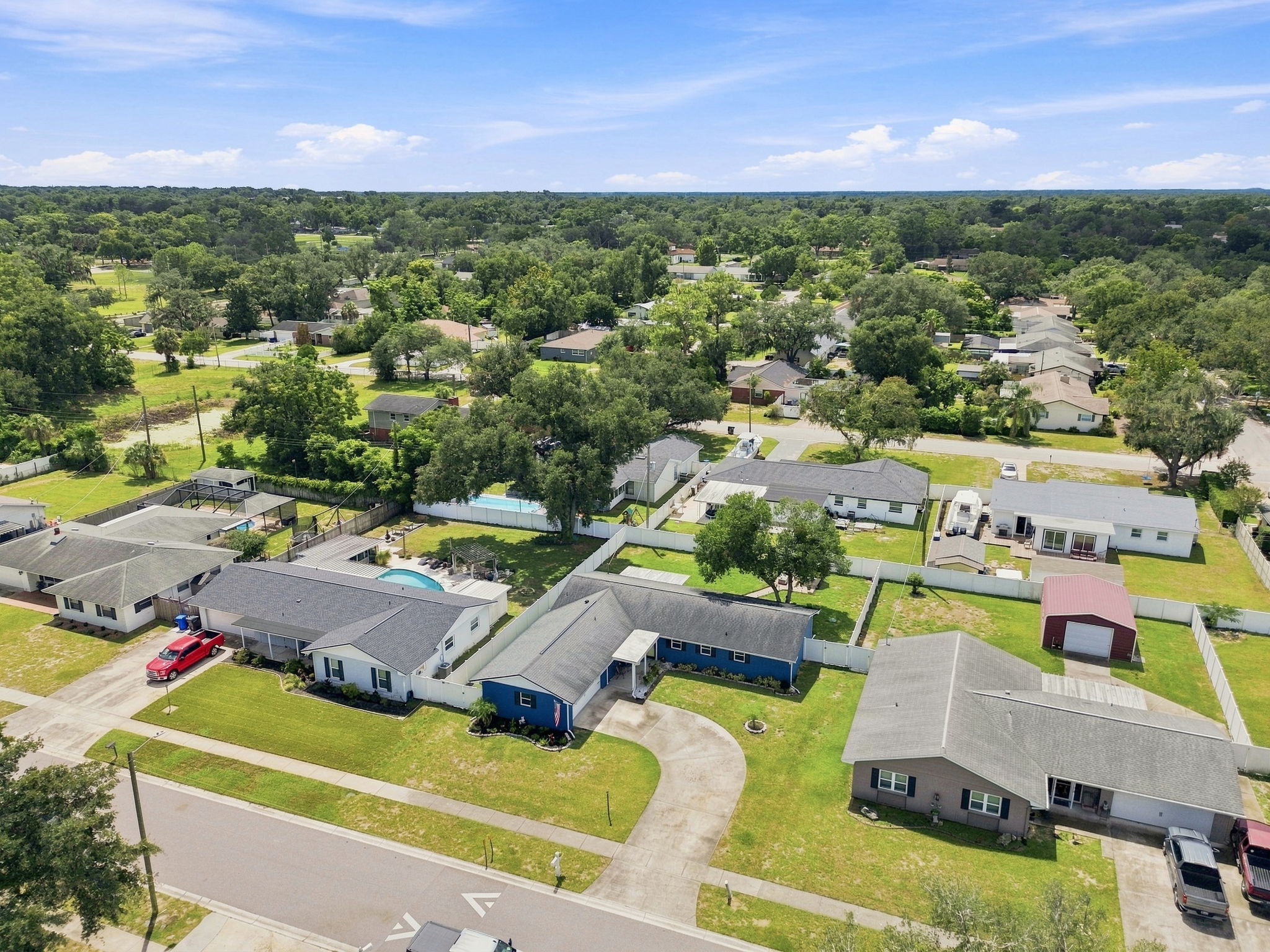 DJI_0054