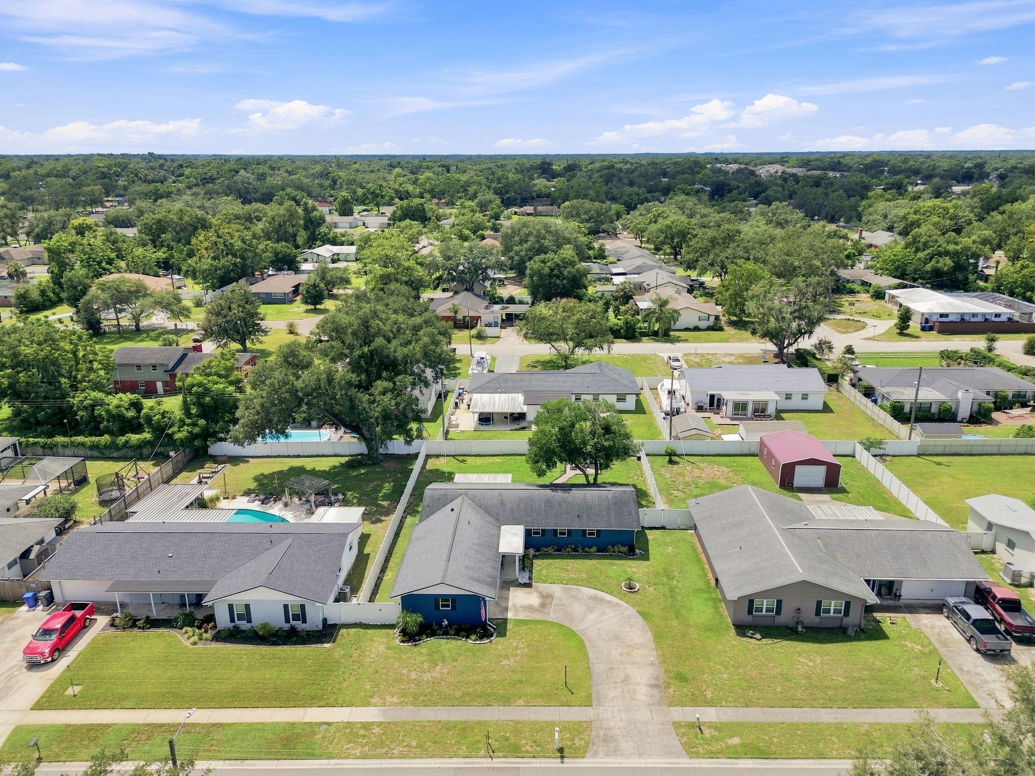 DJI_0057