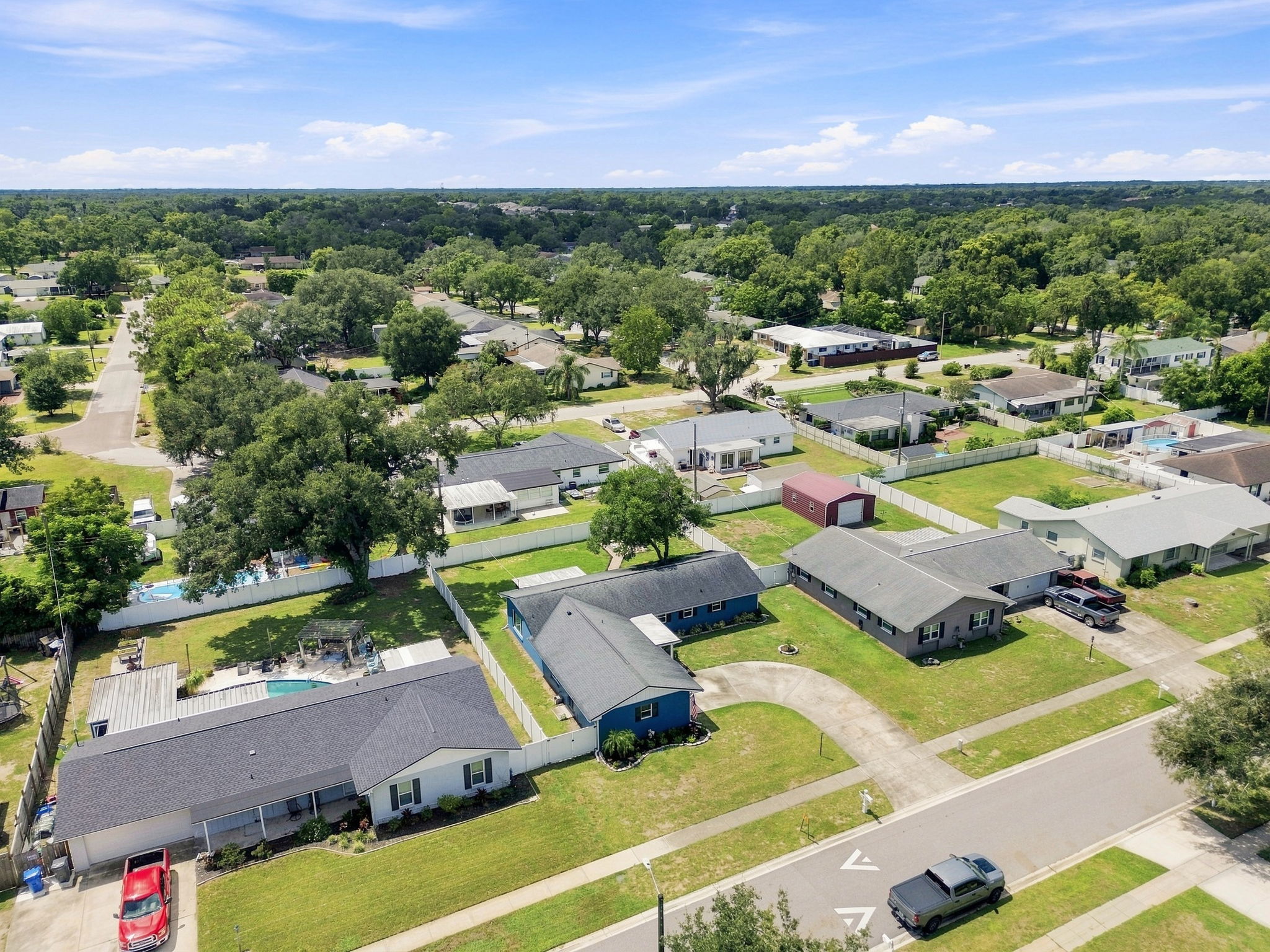 DJI_0060